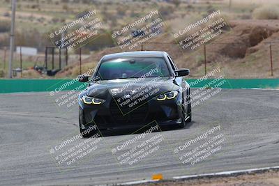 media/Mar-04-2023-West Coast Racing (Sat) [[a3f8e4c156]]/Blue/Head On/